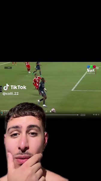 Donnarumma : Gardien controversé du PSG au Qatar