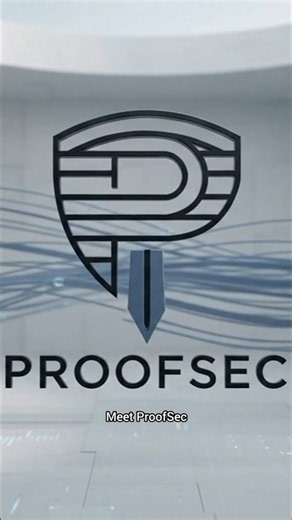 I built ProofSec to DESTROY HackerOne