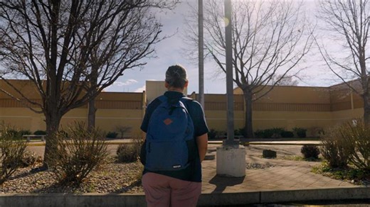 Undocumented students fear ICE as they pursue higher ed