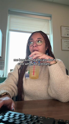 Understanding the CNA Work Life in Healthcare