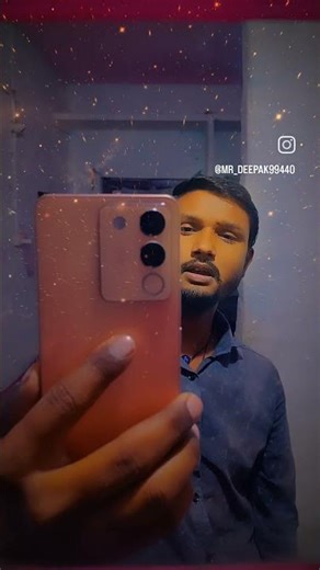 meri sas sas mere yar k liya h #song