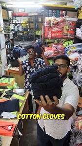 775K views · 4.9K reactions | 6 ரூபாய் முதல் Road & Labour Safety...