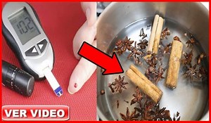 PORQUE NO SUPE ESTO ANTES! Canela y Clavo 'SE CHUPA' el Azucar en Sangre y DESTRUYE LA DIABETES Suscríbete al Canal ➨ http://curasnaturales.net/video Síguenos en Facebook ➨ https://www.facebook.com/curasnaturales… Visita nuestro sitio ➨ http://curasnaturales.net/ | Curas Naturales