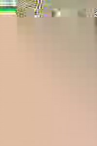 6M views · 21K reactions | Simple drawing for kids | Beautiful Artworks | Facebook