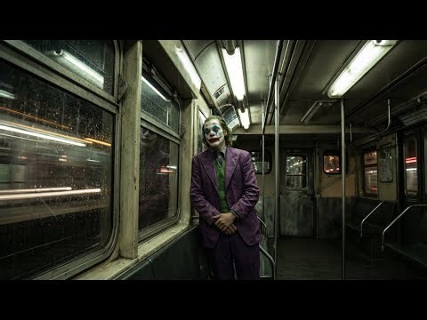 🧠 BRO... What Happens When You Don’t Break? | Joker Speech