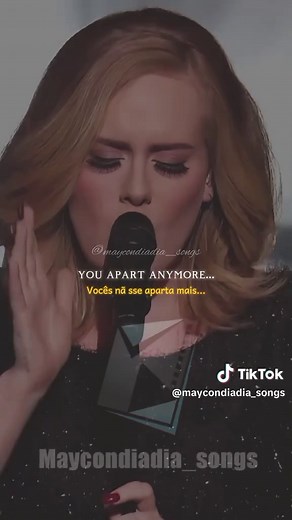 Adele - Hello: A Nostalgic Romantic Song
