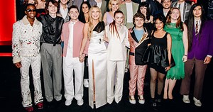 4 'Stranger Things' Stars Poised for Massive Careers Once the Show Ends