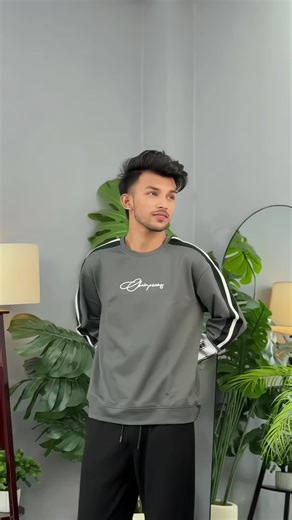 Hiper Touch: Canción de Moda en TikTok
