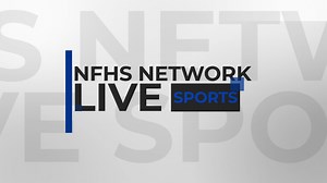 5.2K views · 23 reactions | Stream your favorite #highschool sports games LIVE from home using the NFHS Network! Download the #NFHS App OR stream via #Roku, #AppleTV, and #AmazonFireStick!  Website Link: https://bit.ly/38rsPyA | NFHS Network | Facebook