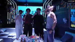 Revenge Love Ep18 Eng Sub