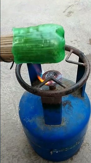 Broom Simple And Easy Handle Making Tips From Bottle