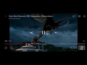 uma's octopus form 🐙(2)