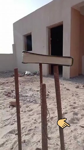 Exploring TikTok Effects: A Comprehensive Guide