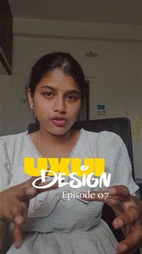 Telugu design series 7 [ Wireframe]