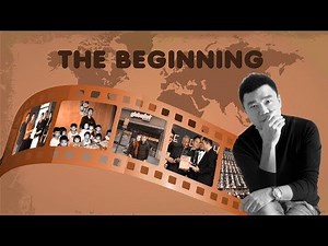 globalart Learning Method