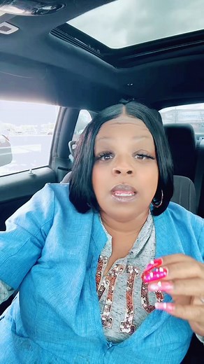 13 reactions | Challenge Part 2 | I Am just the Messenger | Facebook