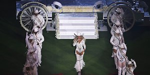 Beyoncé bringing ‘Cowboy Carter’ tour to Atlanta | Everything to know