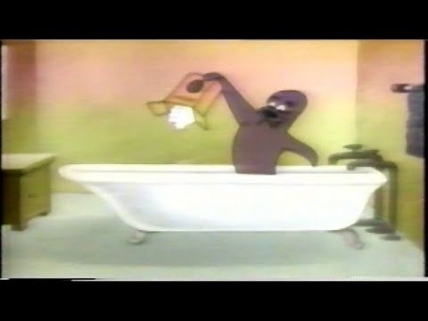 Woody Woodpecker Show Musical Miniature: Seal On The Loose