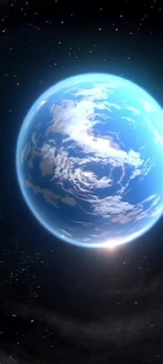 Next Level Intro Outro 🚀✨ #india #bihar