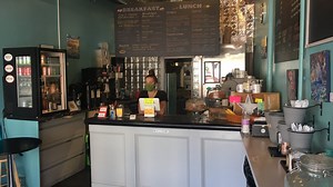 Portland bars, restaurants reopen under new restrictions