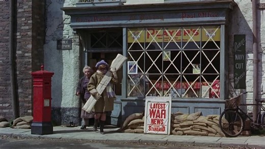 Bedknobs.and.Broomsticks.-Sihirli.Formül. (1971).1080p.BluRay.H264.-TR.-