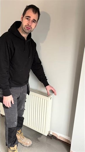 Small fire on site! Here’s what to look out for.