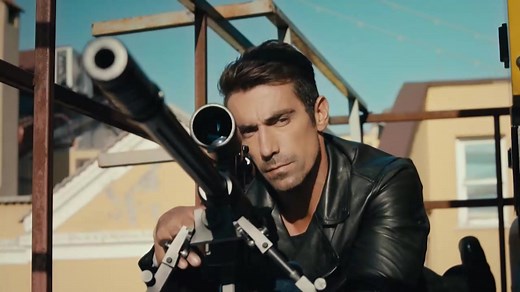Uskoro na OBN TV nova turska serija "Ljubav i grijeh"! Granica između ljubavi i grijeha nikada nije bila tanja... Ferhad, muškarac s tamnim srcem i Asli, žena čista poput svjetlosti, bore se za ljubav koja prkosi sudbini. Ne propustite! Ljubav i grijeh uskoro na vašim ekranima! 📺 | OBN Televizija