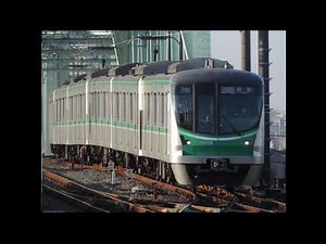 光のカテナリー 5分耐久