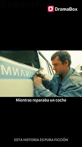 18 reactions | Hay rumores de que si alguien puede ganarse el favor...