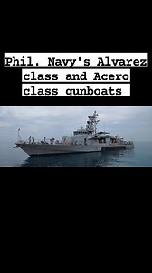 52K views · 2K reactions | #PhilippineNavy #AFPMPU #AFPModernizationProgram #fbreelsfypシ゚viralfbreelsfypシ゚viral | AFP Modernization Program Updates | Facebook