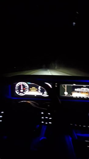 P☆R☆I☆N☆C☆E☆ (@prince49009)’s videos with original sound - bellabella_official