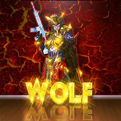 View 23 Red Background For Pubg Logo