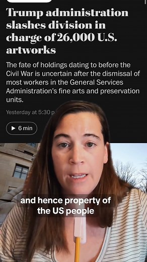 4.8K views · 191 reactions | Got some pushback that I’m too harsh of Elon musk, a selfless hero bringing his business brilliance to government. Hard disagree. There’s nothing brilliant about indiscriminate slash and burn. #congress #musk #doge #medicare #noaa #nationalparks #federalemployees #federalgovernment | Kedseconomist | Facebook