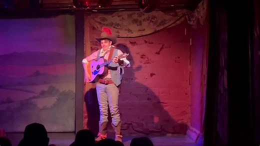 Virginia City Opera House closes as business owners reject state lease increases