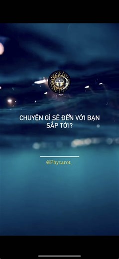 Tarot Reading with Phytarot Insights