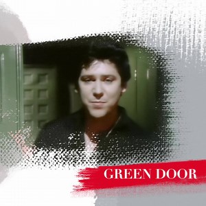 Shaky’s definitive singles collection ‘Singled Out’ is available now as a 3CD and 2LP. | Shakin' Stevens