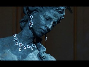 Ocean's 8 (2018) - 'Lara's Theme' / 'Somewhere My Love' scene [1080]