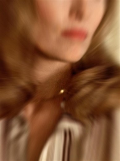 37 reactions | Faye Dunaway: The Coldest Ambition Hollywood Ever Filmed #FayeDunaway #Network1976 #HollywoodLegends | Founding Lens | Facebook