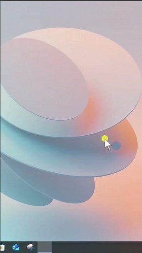 How To Fix Flickering Screen Windows 10 ( Quick Step )