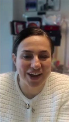 Unpacking Real-World Use of Relugolix in Prostate Cancer