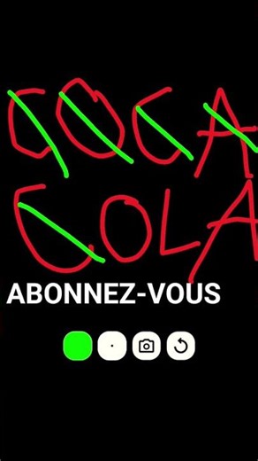 #humor #comedia #memes #parodia #newmusic #roblox #funny #comedy