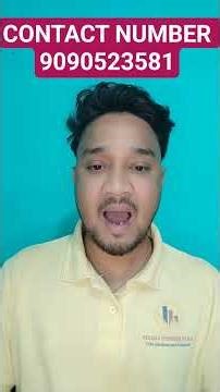 Uttarakhand Labour License I Shop And Establishment License In Uttarakhand I What Is Labour License