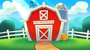 LimitLP_2Counting_V25_SFX_051921