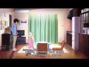 Da Capo 3 Capitulo 2 HD Sub-Español By ClysmWow 2013