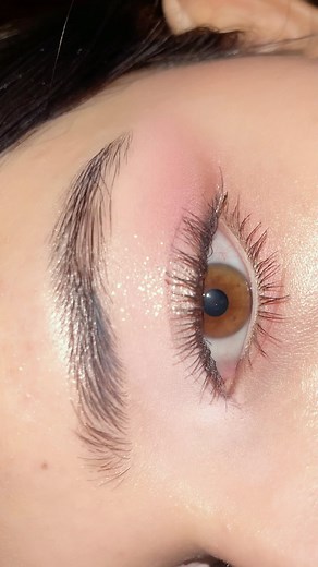 52K views · 1.3K reactions | Makeup rosita 勺 #maquillaje #makeup #maquillajetips #maquillajetutorial #maquillajedeojos #tutorial #tutorialdemaquillaje #tipsdemaquillaje #maquillajenatural #maquillajefacil #tutorial | Makeupteca | Facebook