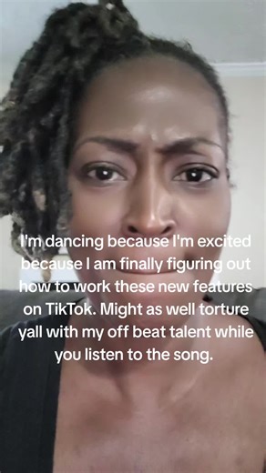 Yeah, I'm going to post the content and follow the trends. check out my bloopers its the only way to figure this thang out #TikToktrends