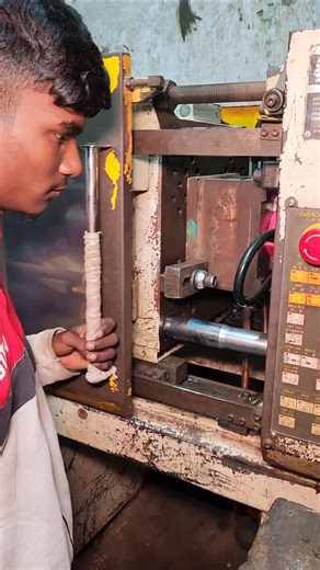 How birds are made using machines #amazing