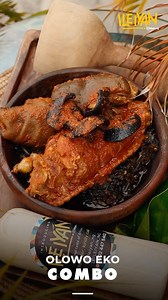 55K views · 10K reactions | Our princesses showcasing and giving...