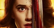 La perfección (2018)  - Ver Película Completa en Español / Castellano - FULLTV