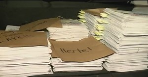 New Newspaper Breaks Boundaries in WNY